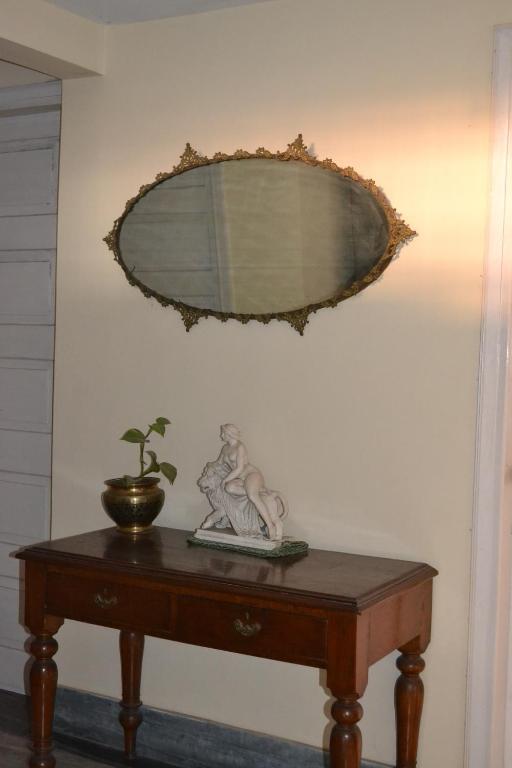 Monorama Guest House Kolkata Bagian luar foto