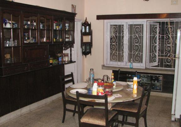 Monorama Guest House Kolkata Bagian luar foto